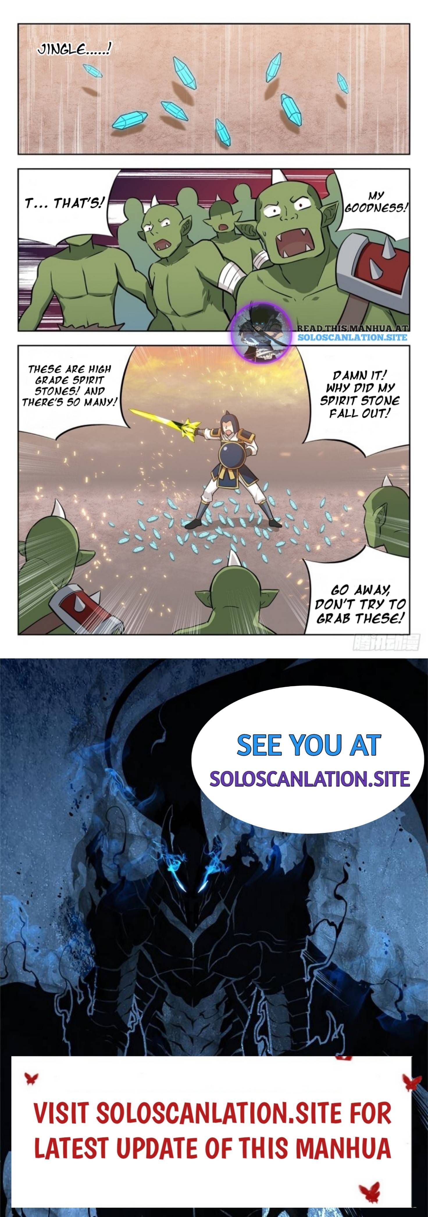 Manga page 13