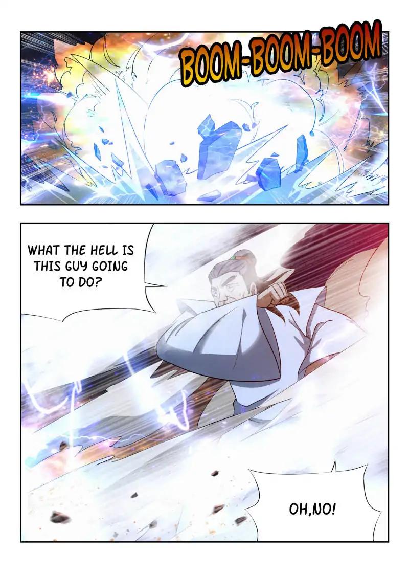 Manga page 13