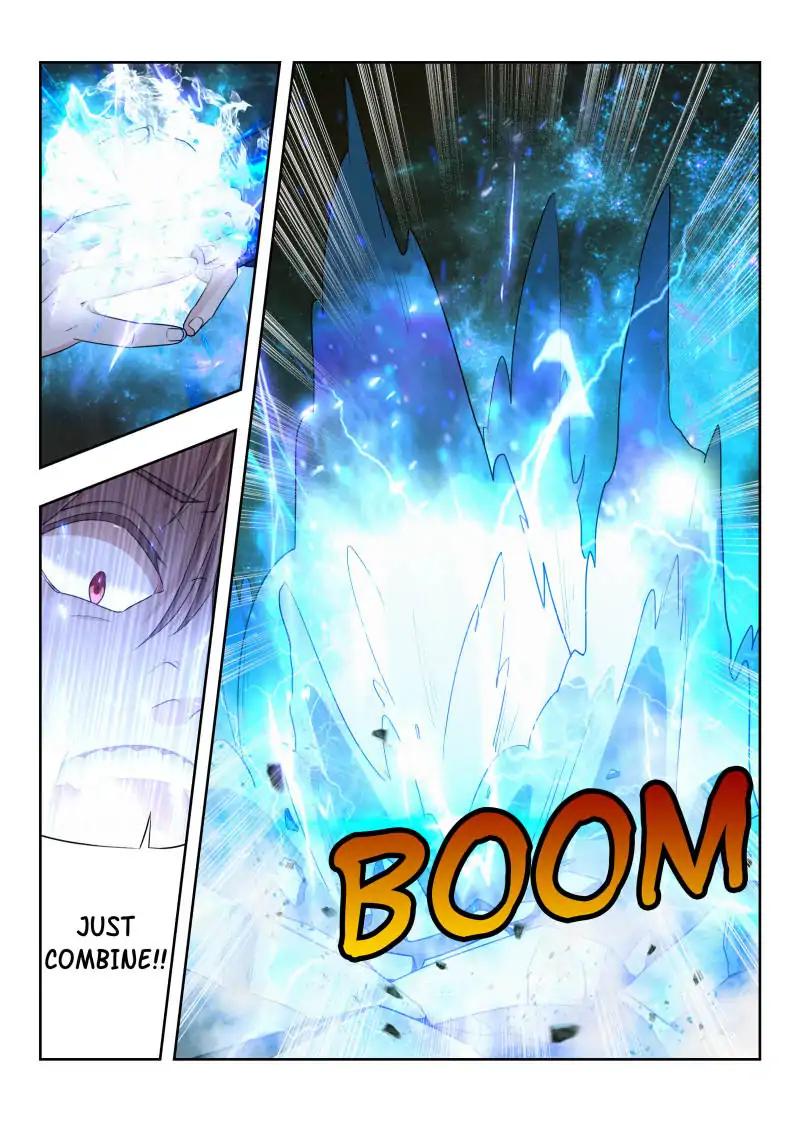 Manga page 14