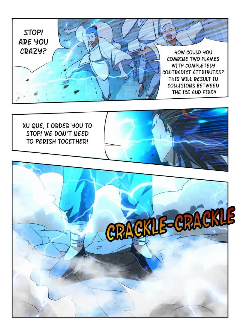 Manga page 15