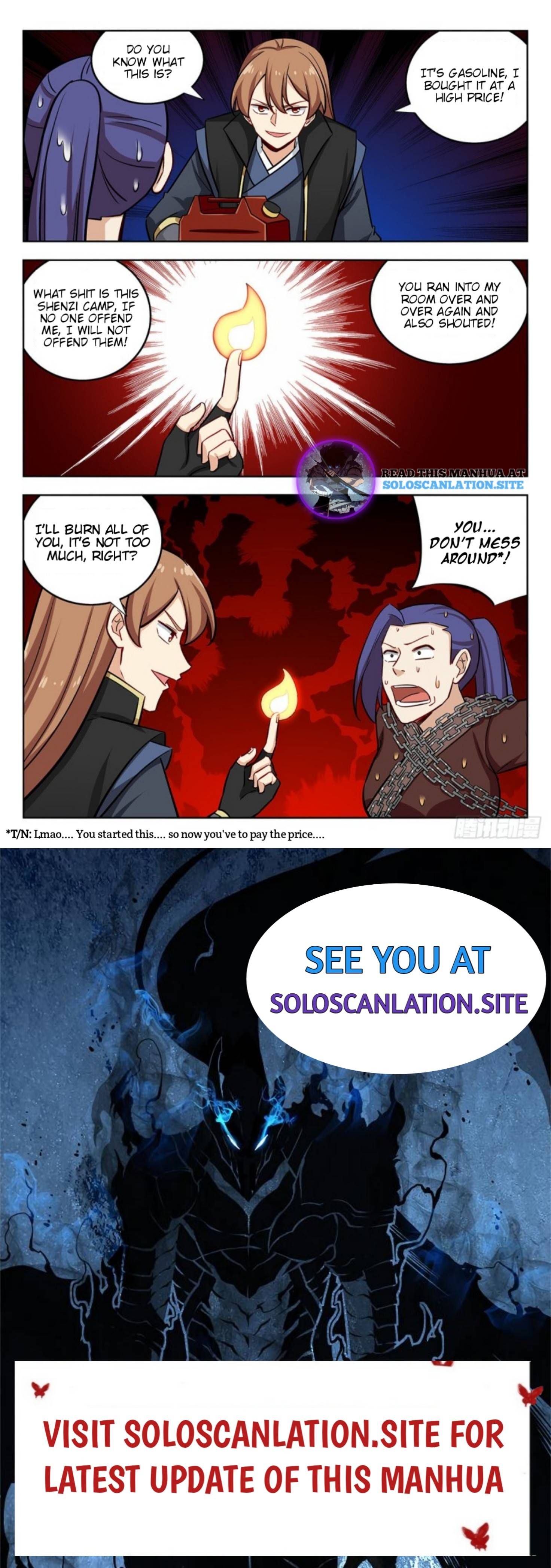 Manga page 14