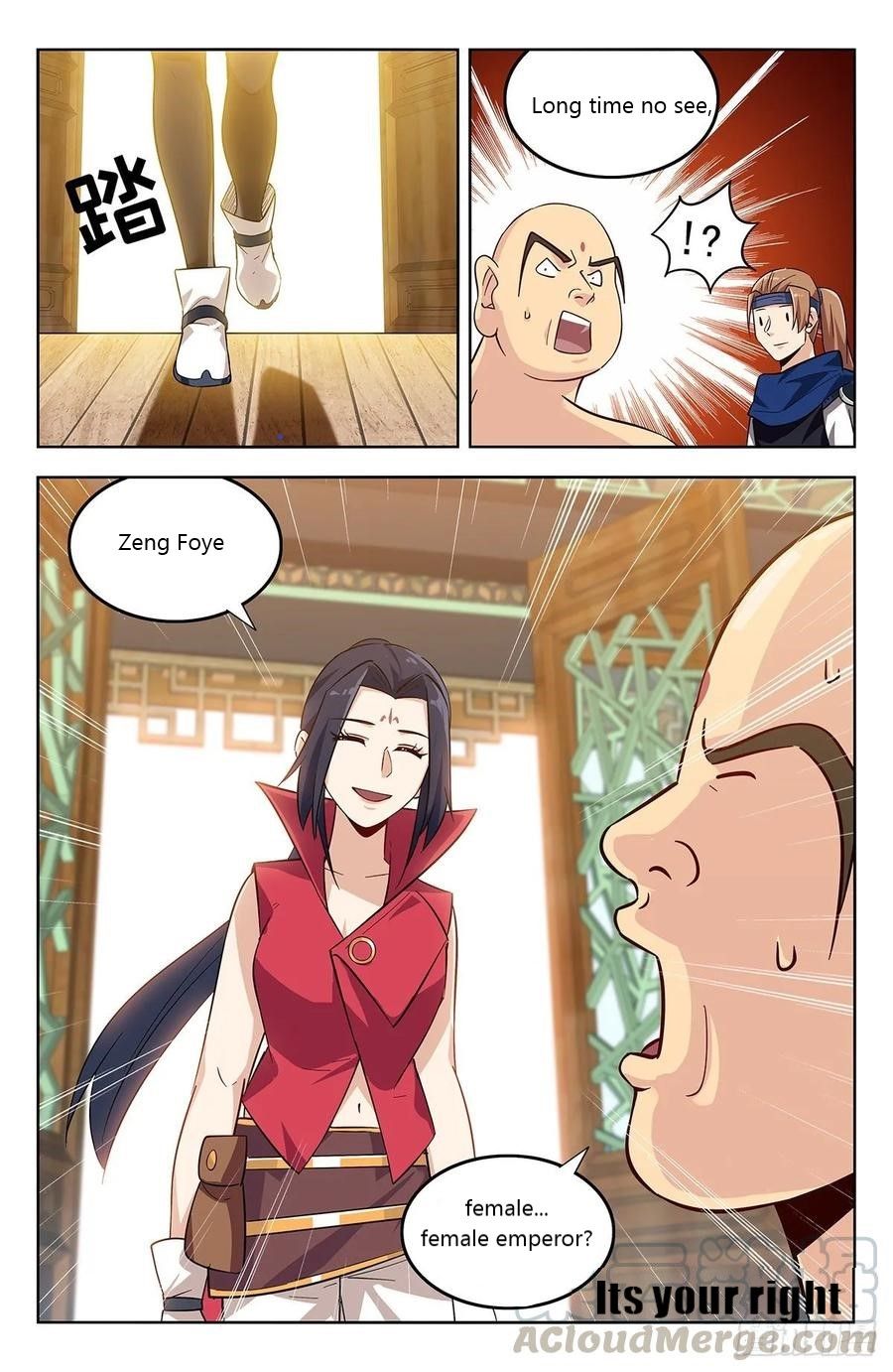 Manga page 13