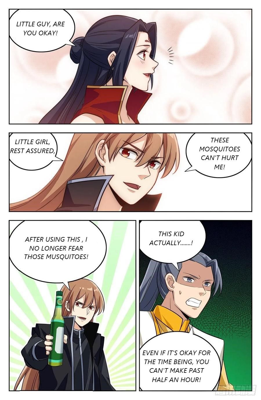 Manga page 12