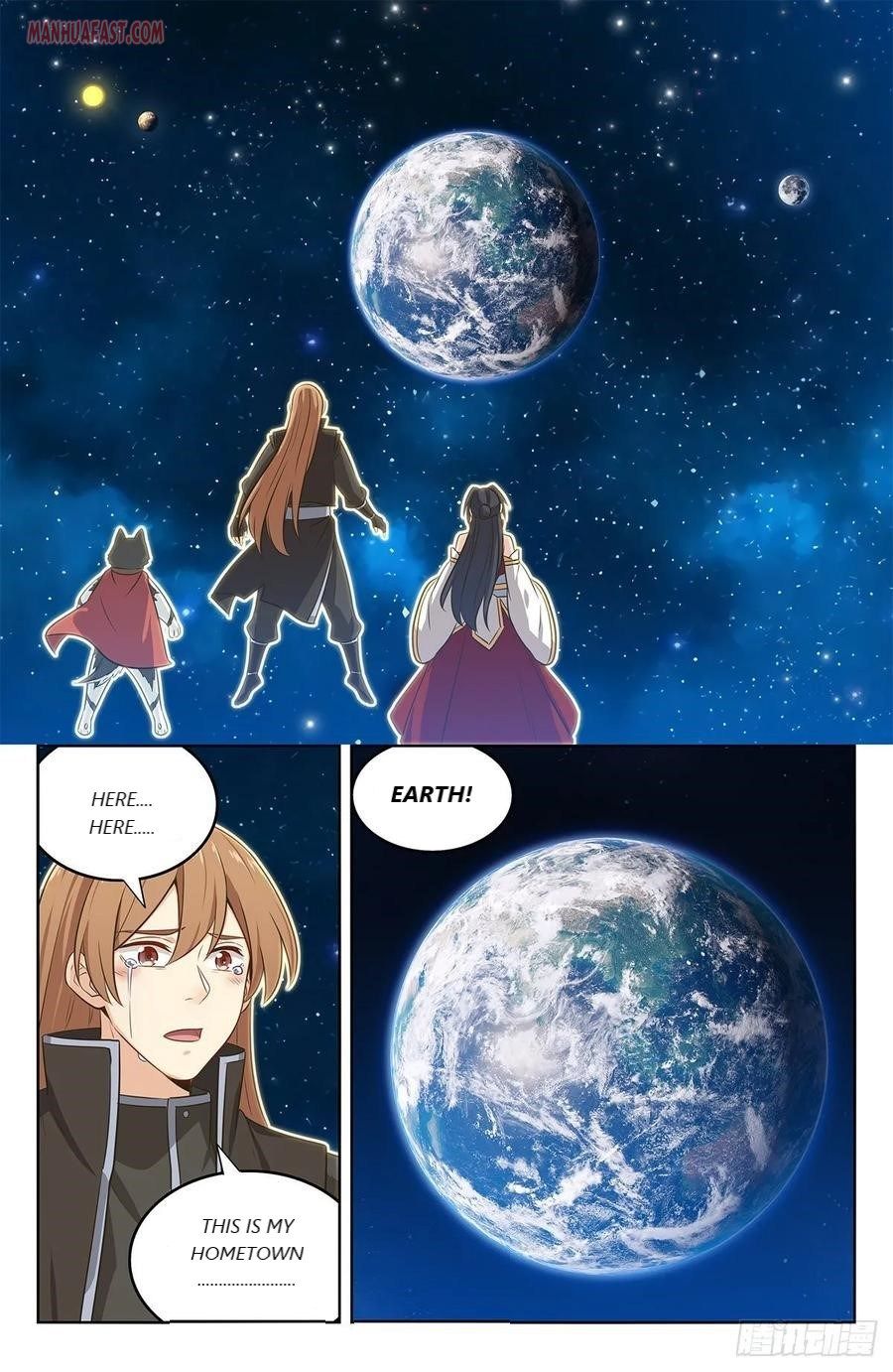 Manga page 13