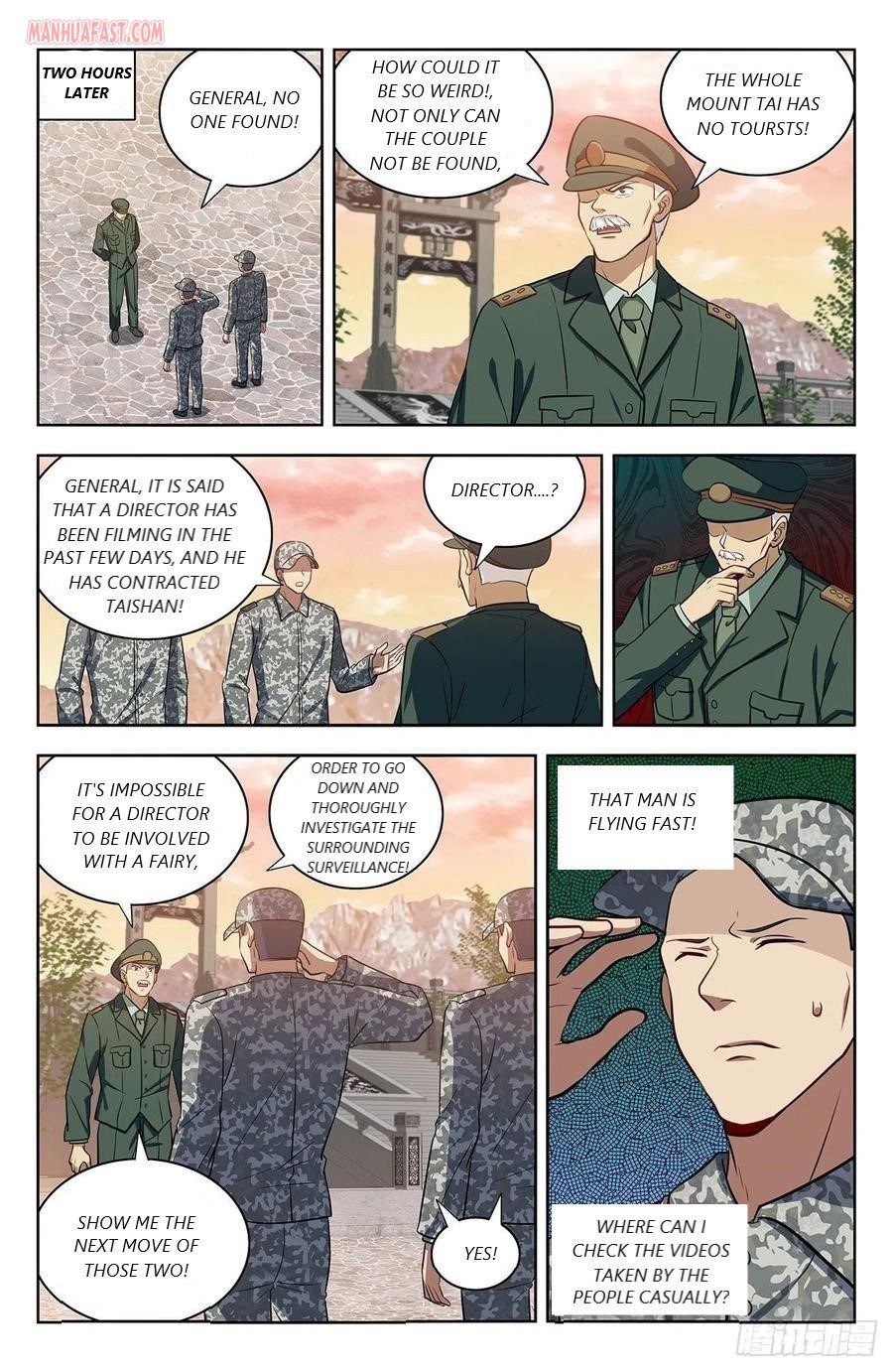 Manga page 12