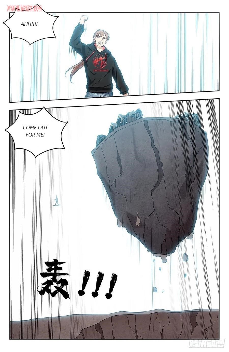 Manga page 13