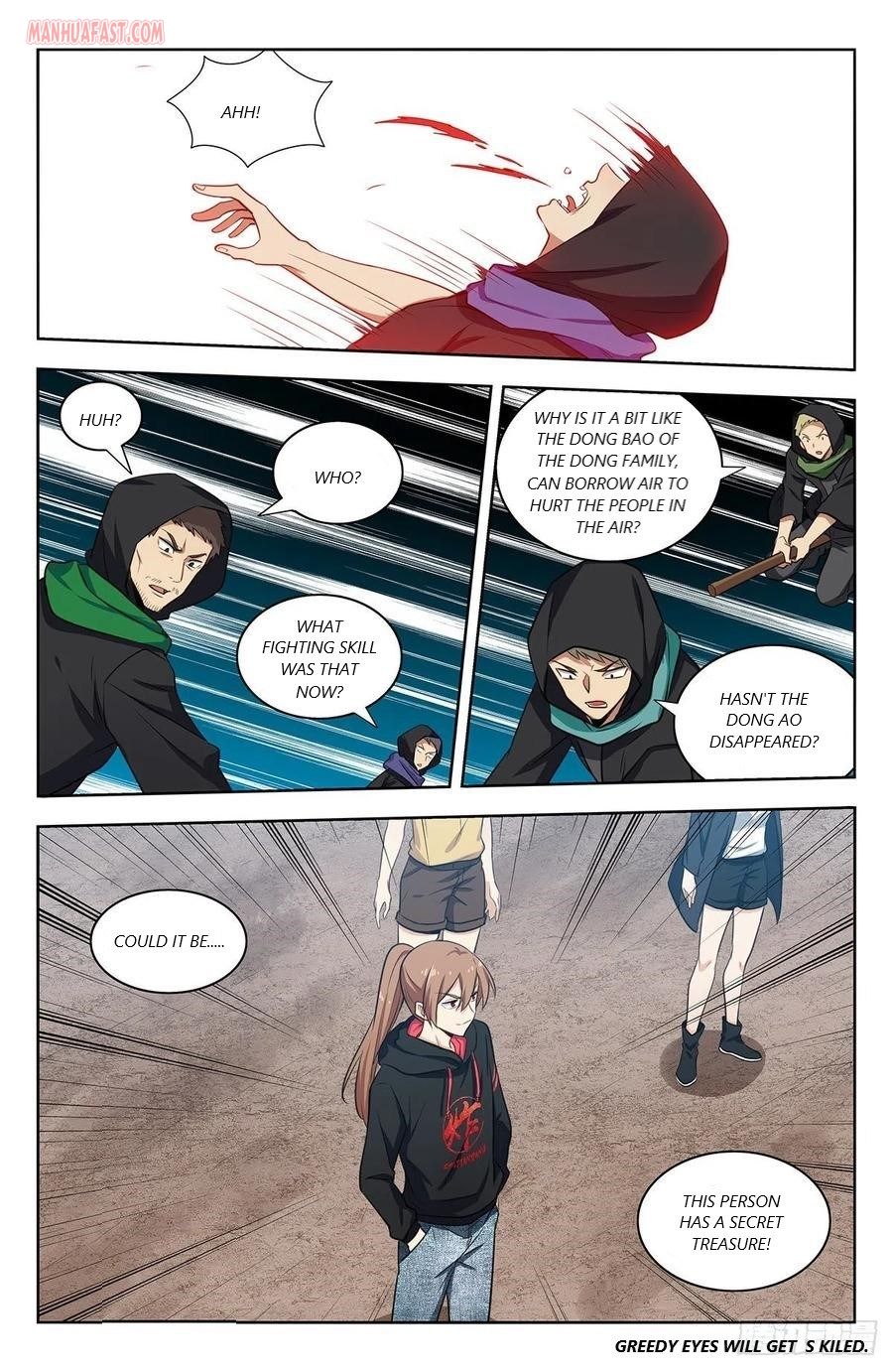Manga page 16