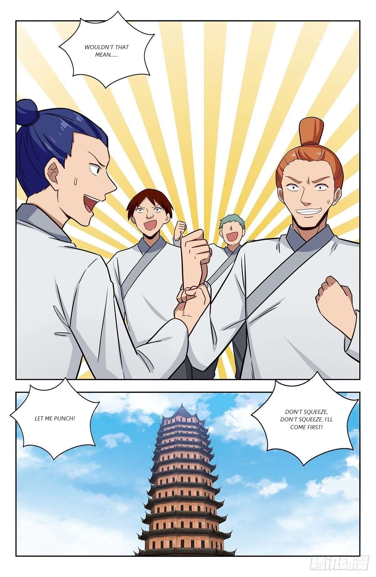 Manga page 13