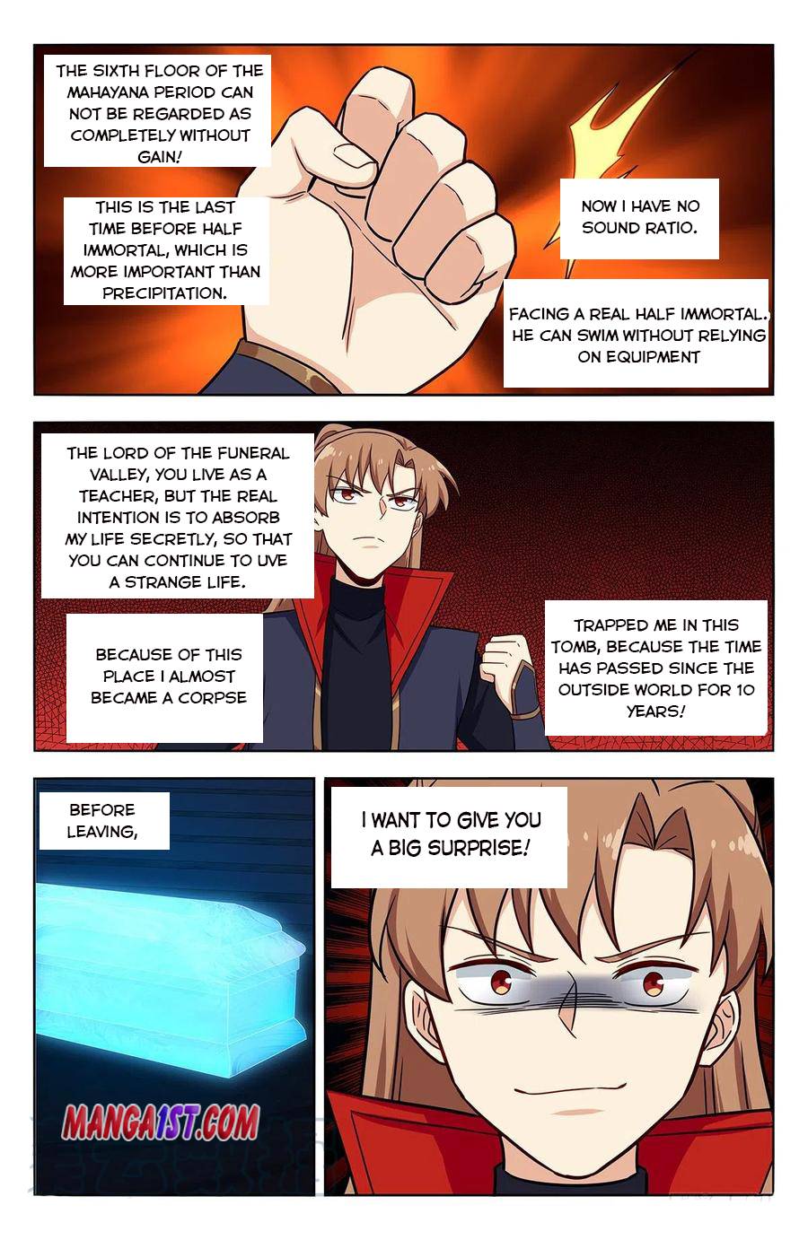 Manga page 12