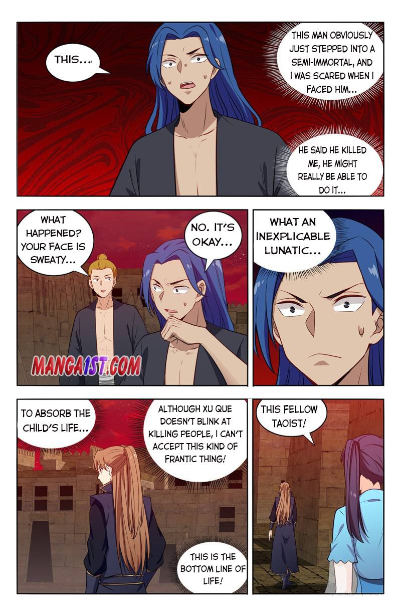 Manga page 10