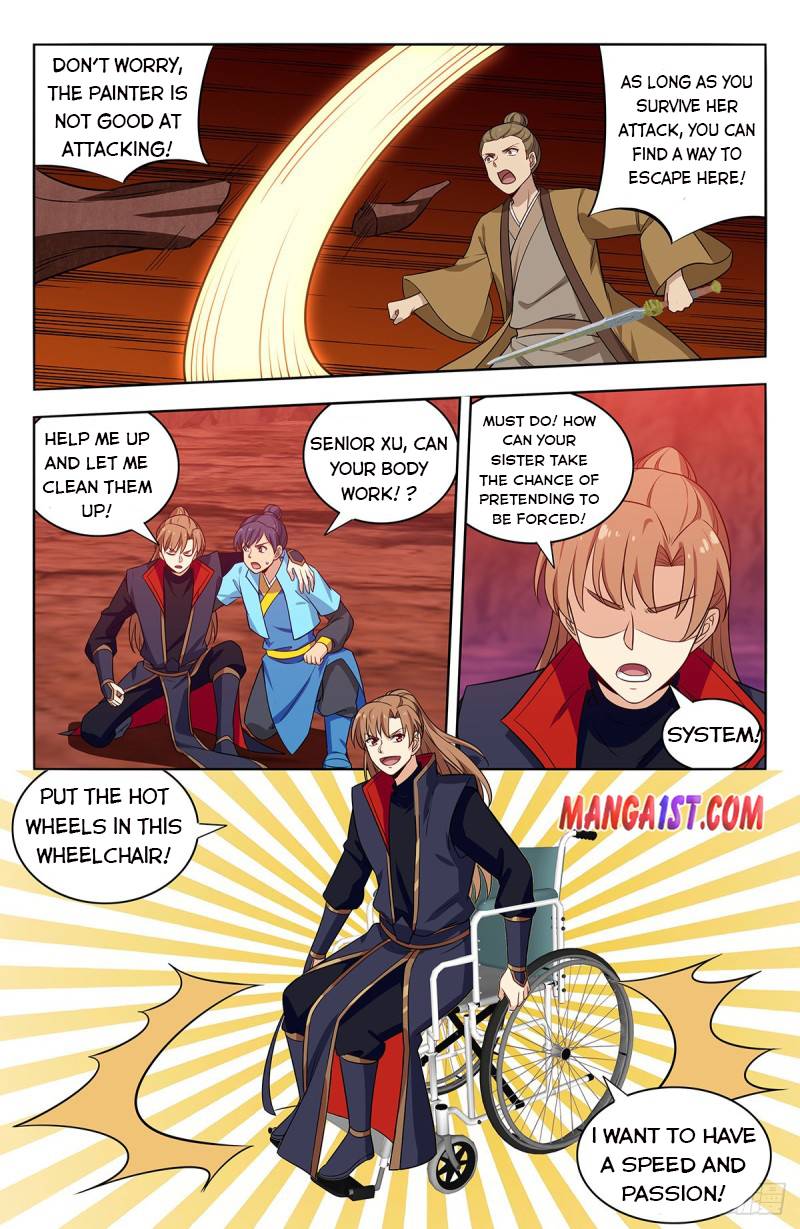 Manga page 13