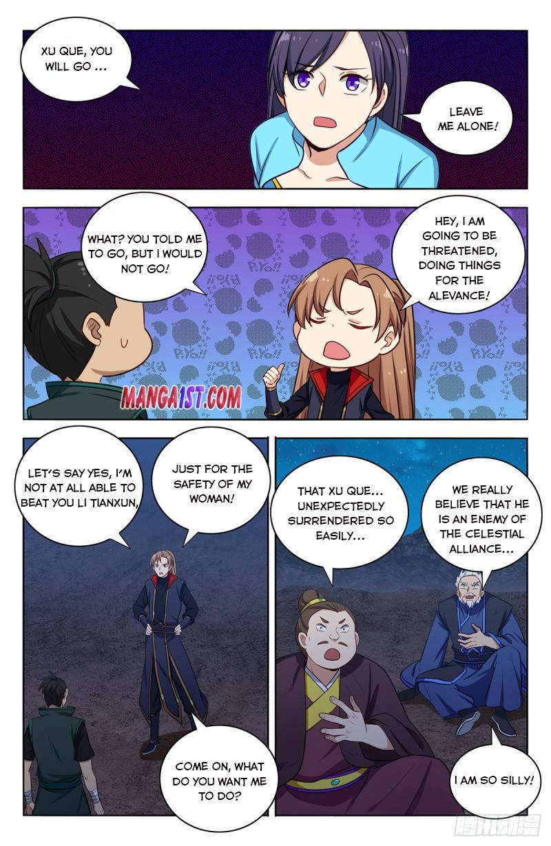 Manga page 13