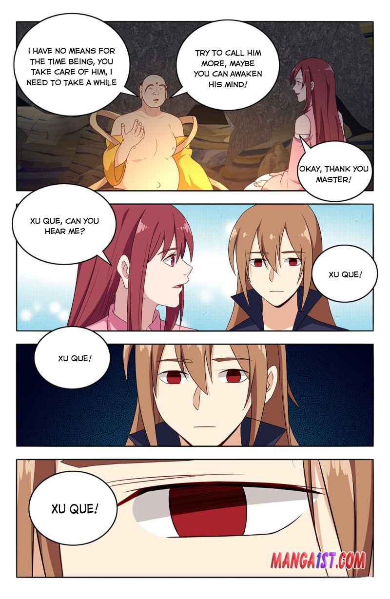 Manga page 12