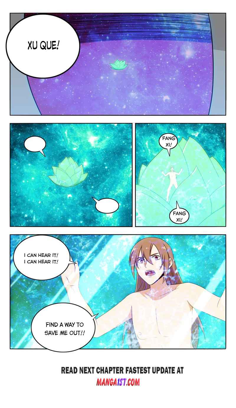 Manga page 13