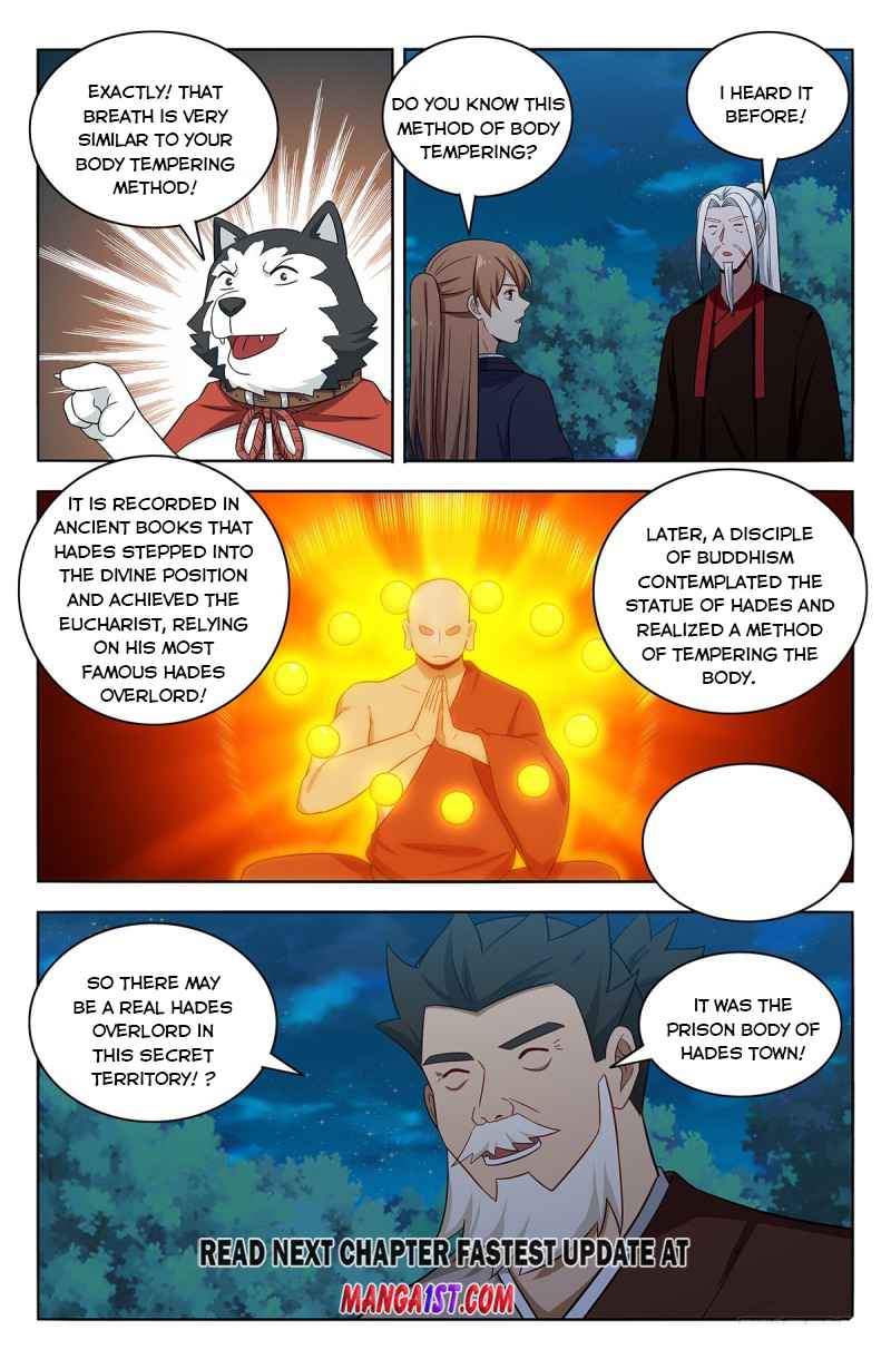 Manga page 13