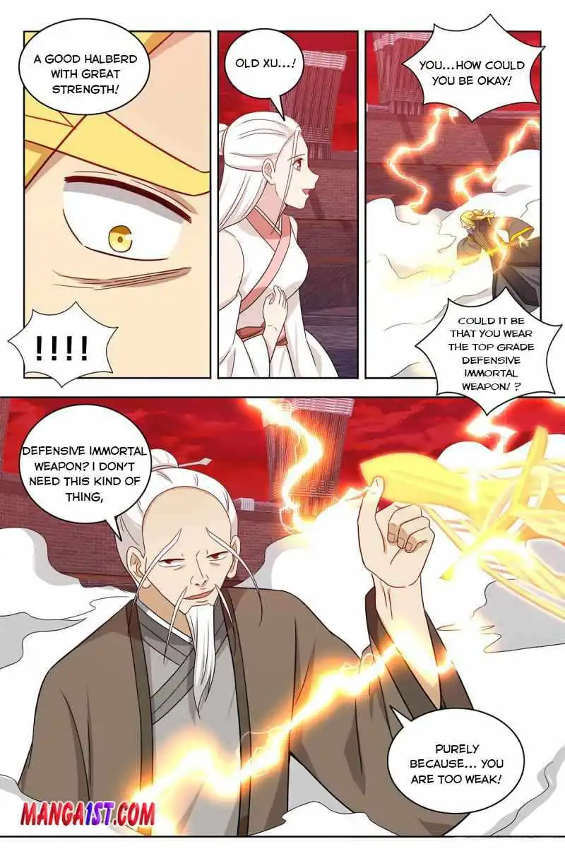 Manga page 16