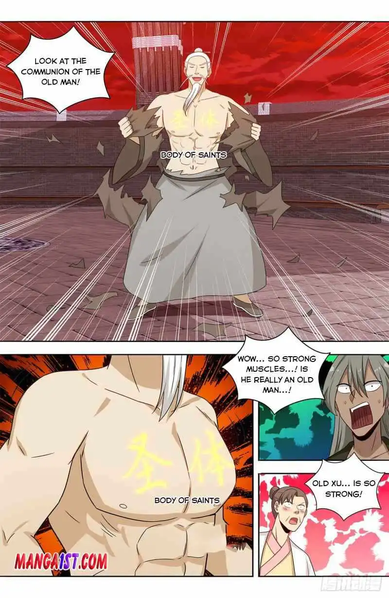 Manga page 20