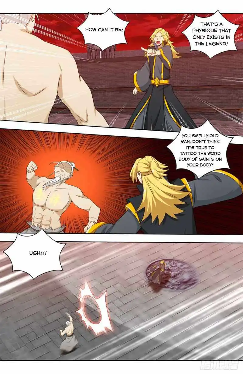 Manga page 22
