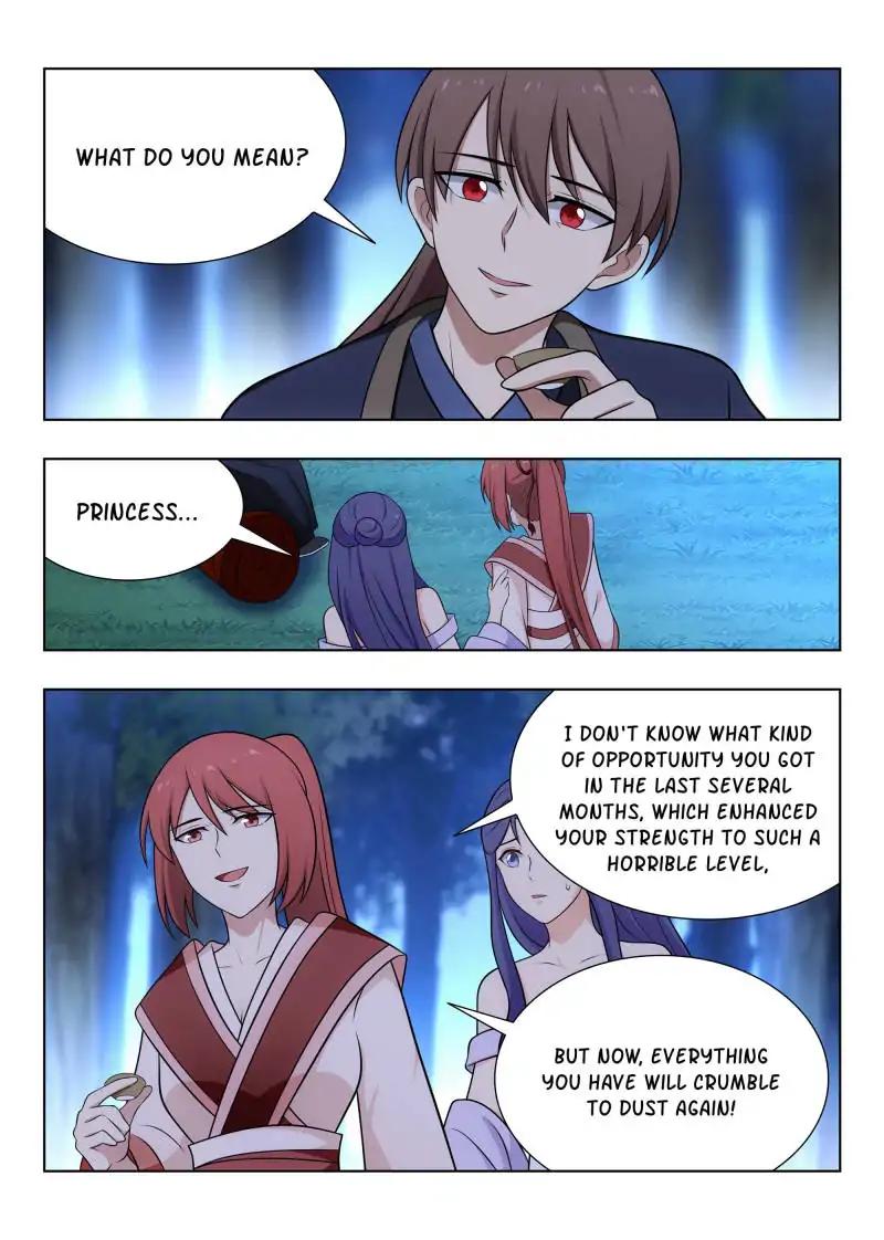 Manga page 19