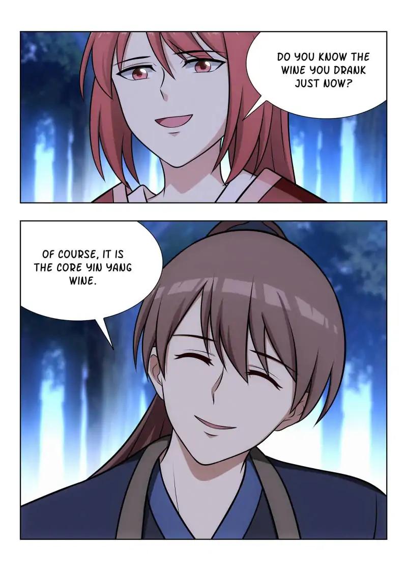 Manga page 20