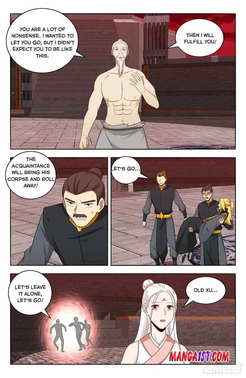 Manga page 20
