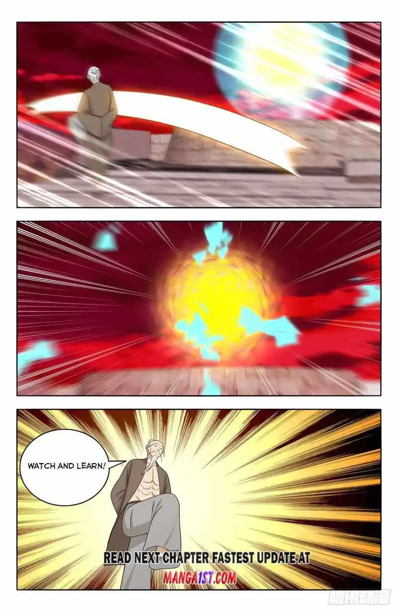 Manga page 26