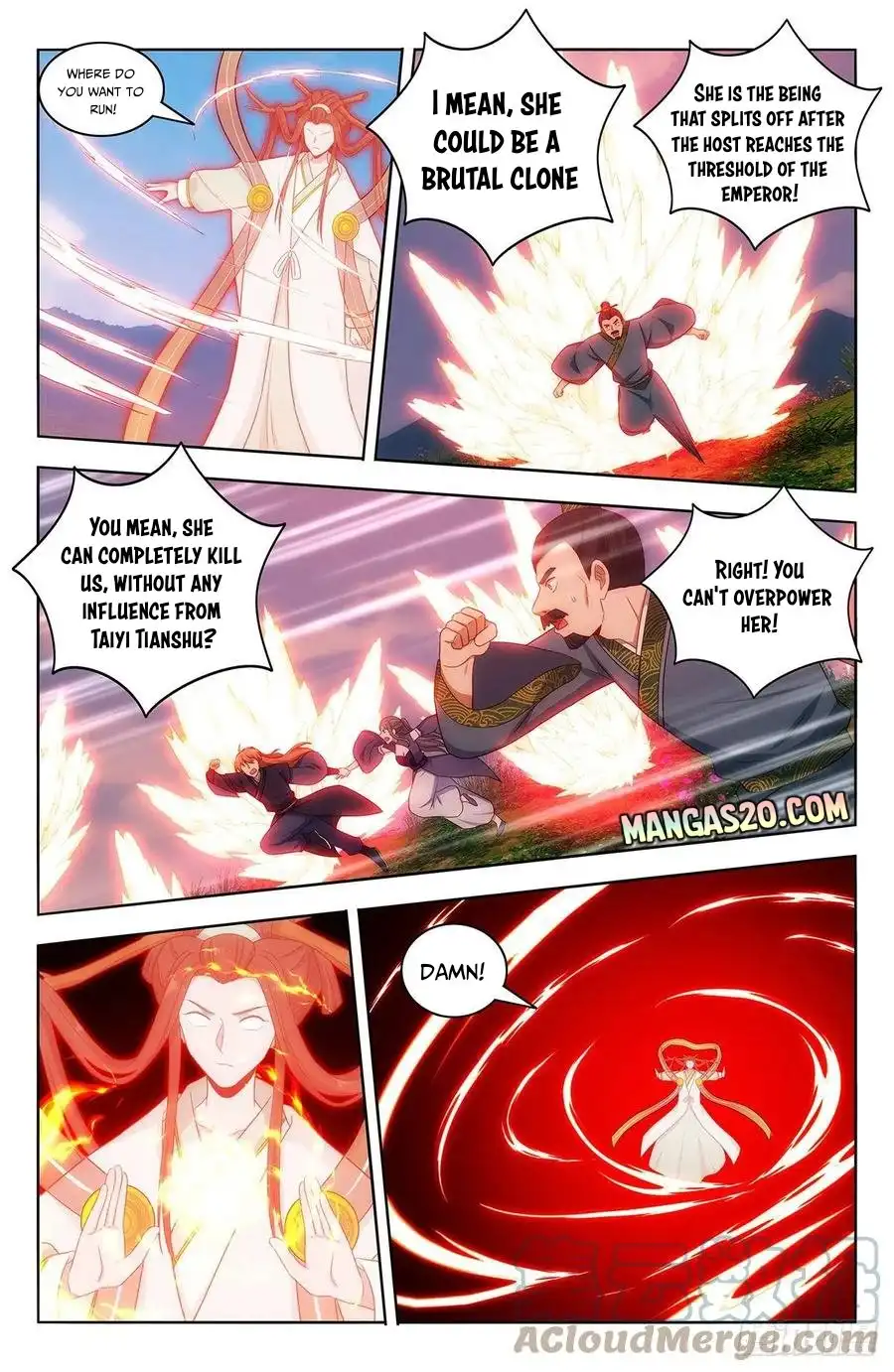 Manga page 12