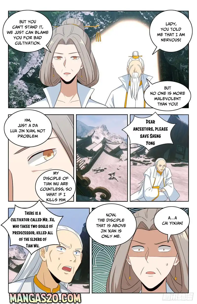 Manga page 13