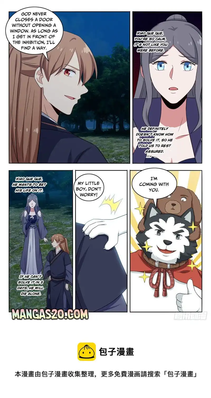 Manga page 13