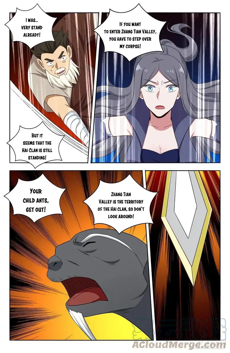 Manga page 12