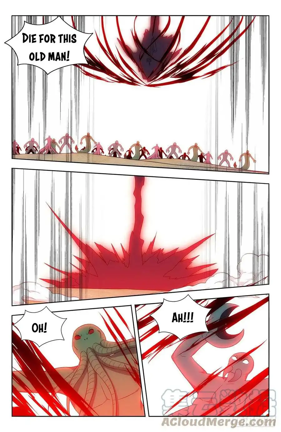 Manga page 13