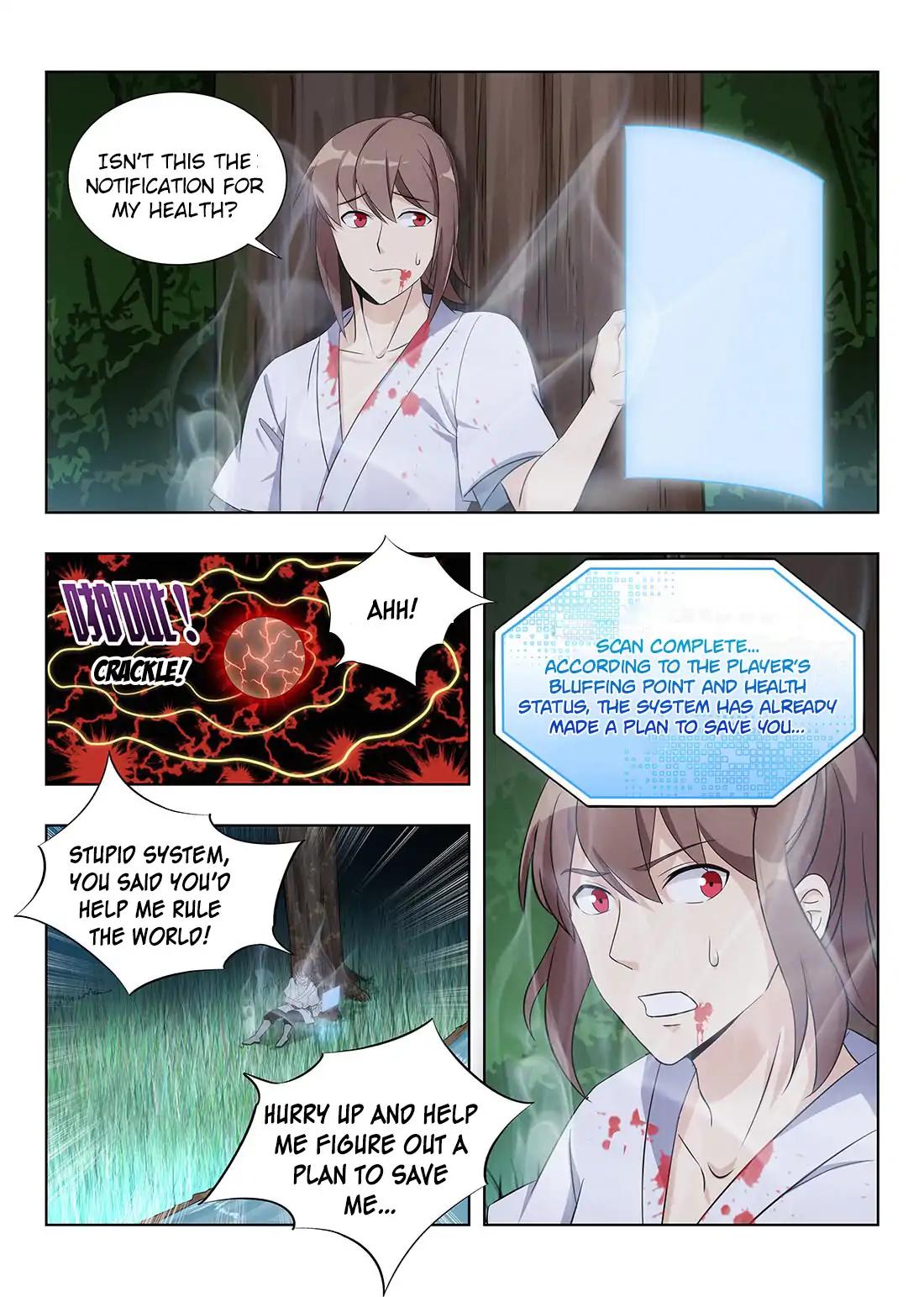 Manga page 18