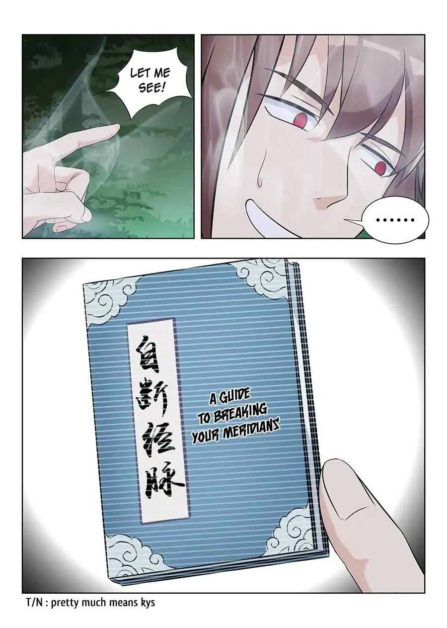 Manga page 19