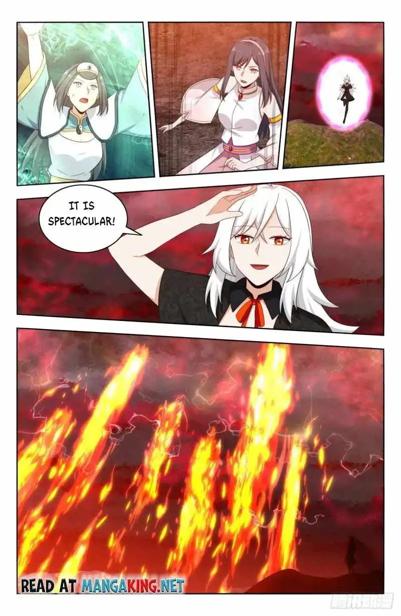 Manga page 12
