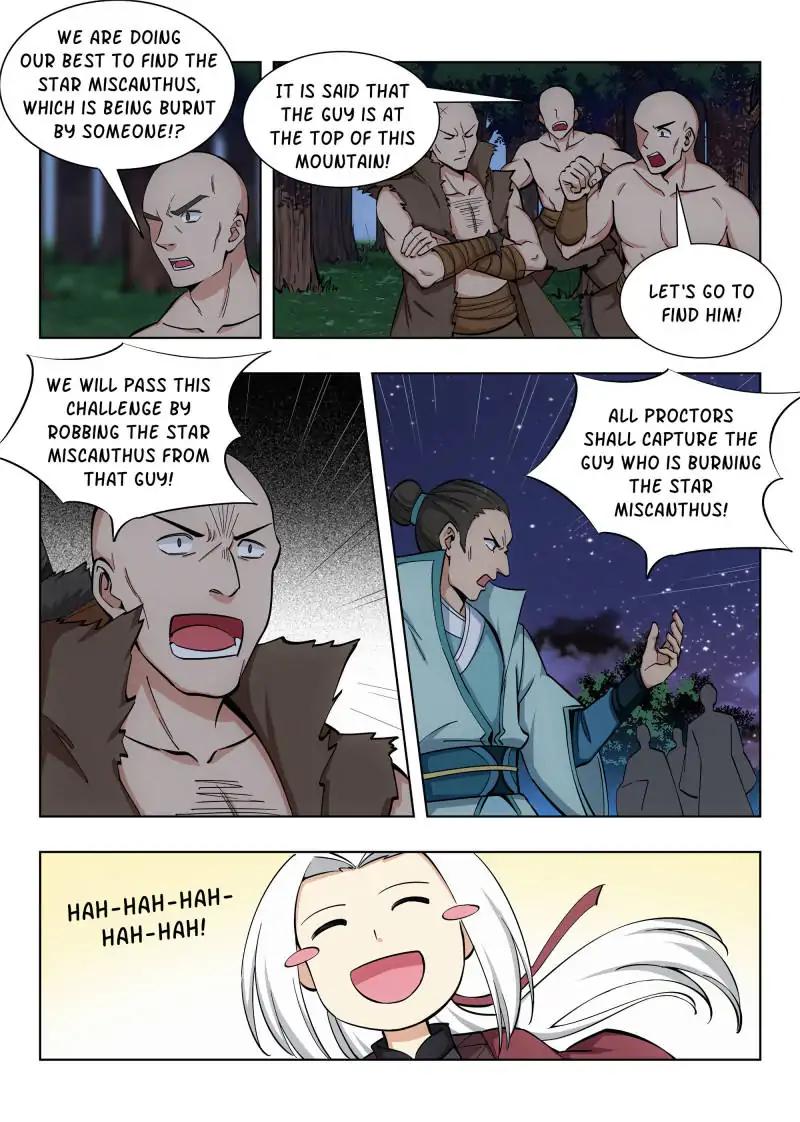 Manga page 13