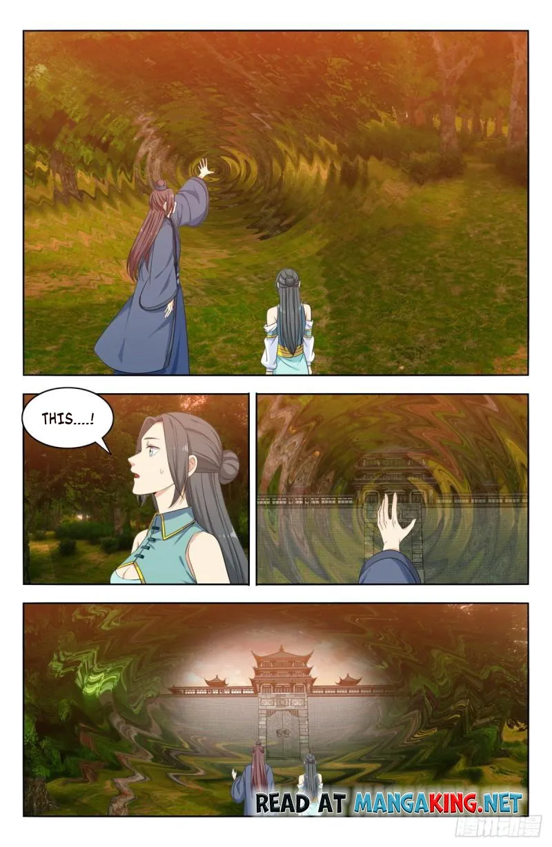 Manga page 12