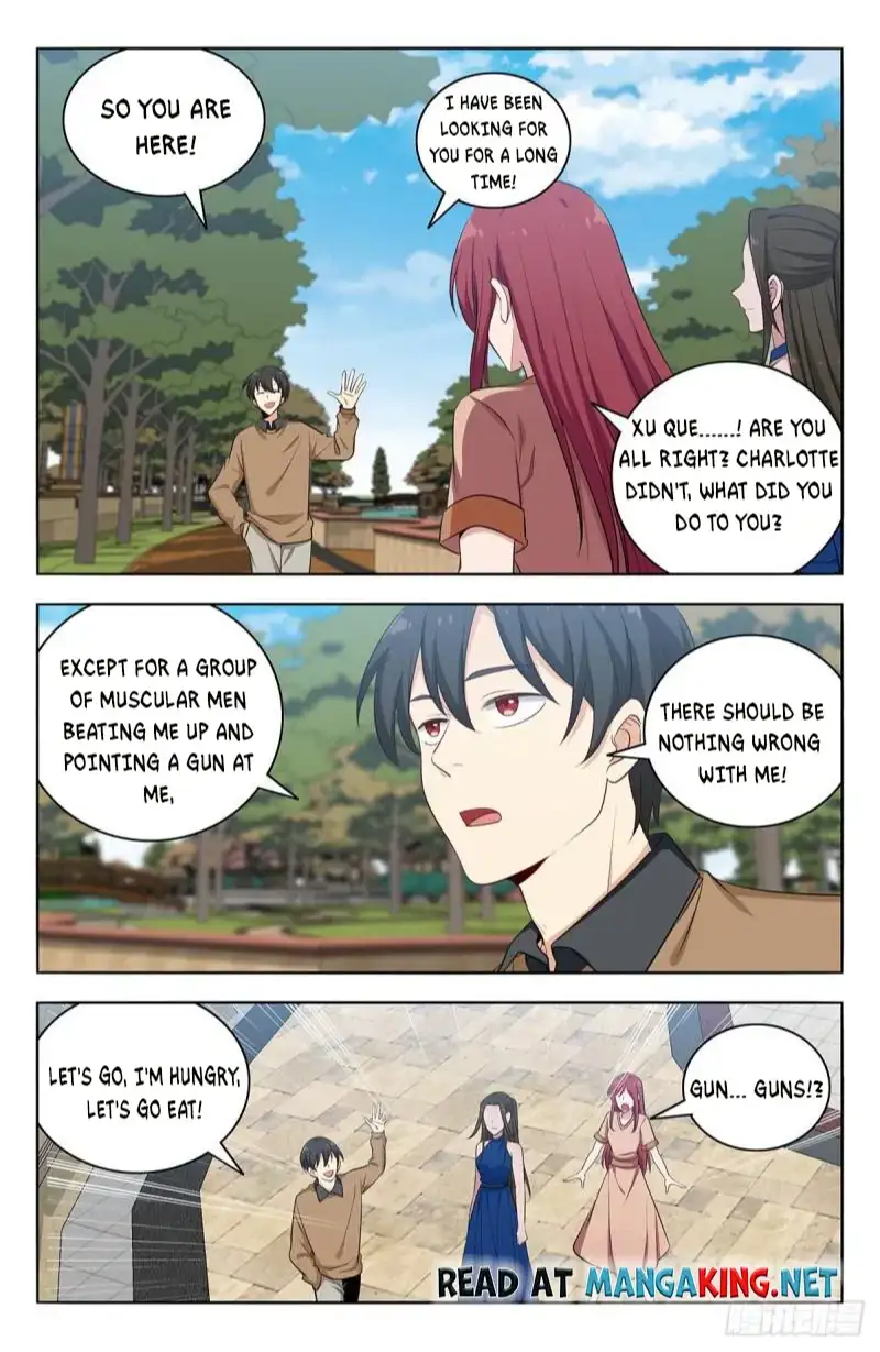 Manga page 12