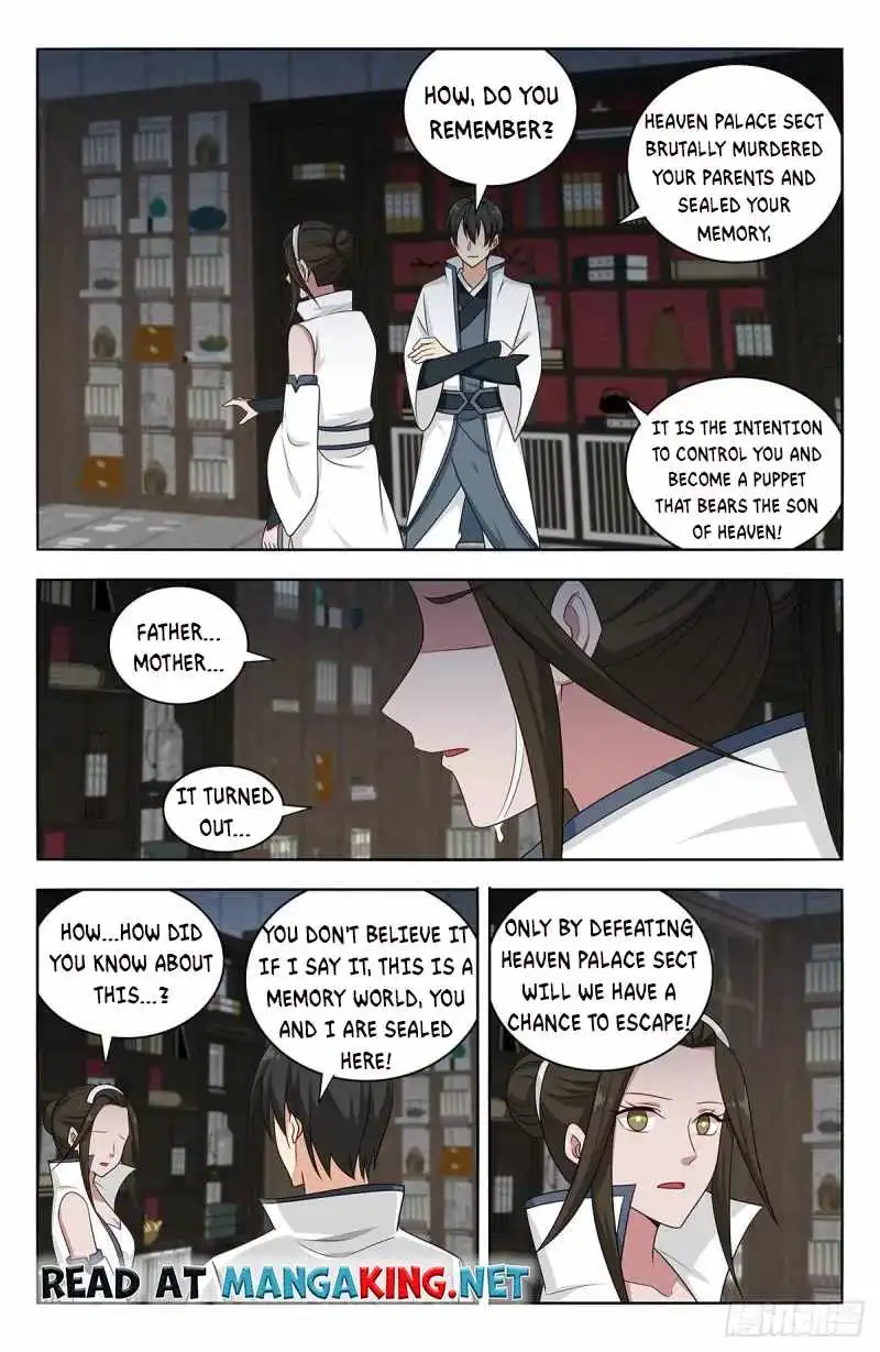 Manga page 12