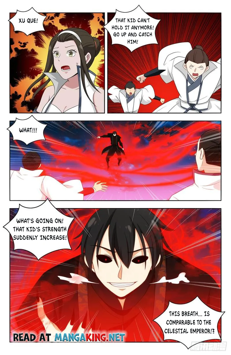 Manga page 13