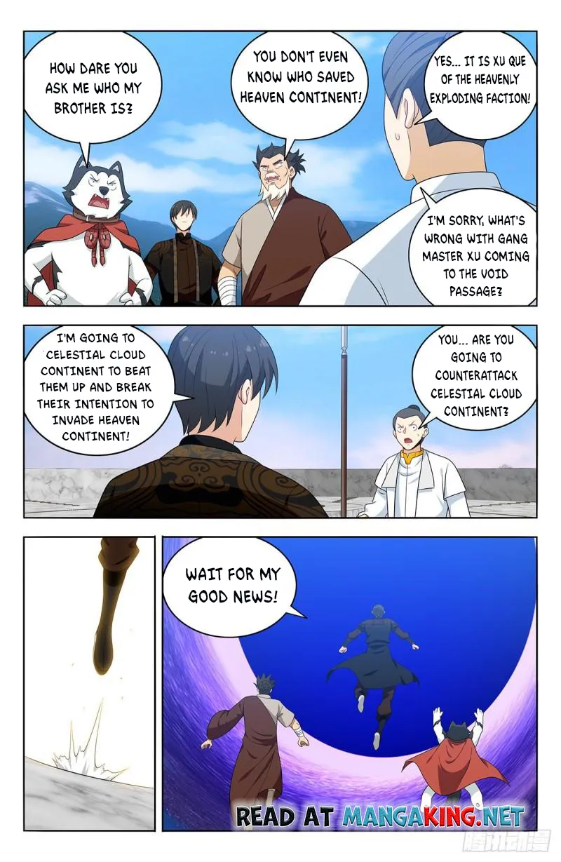 Manga page 13