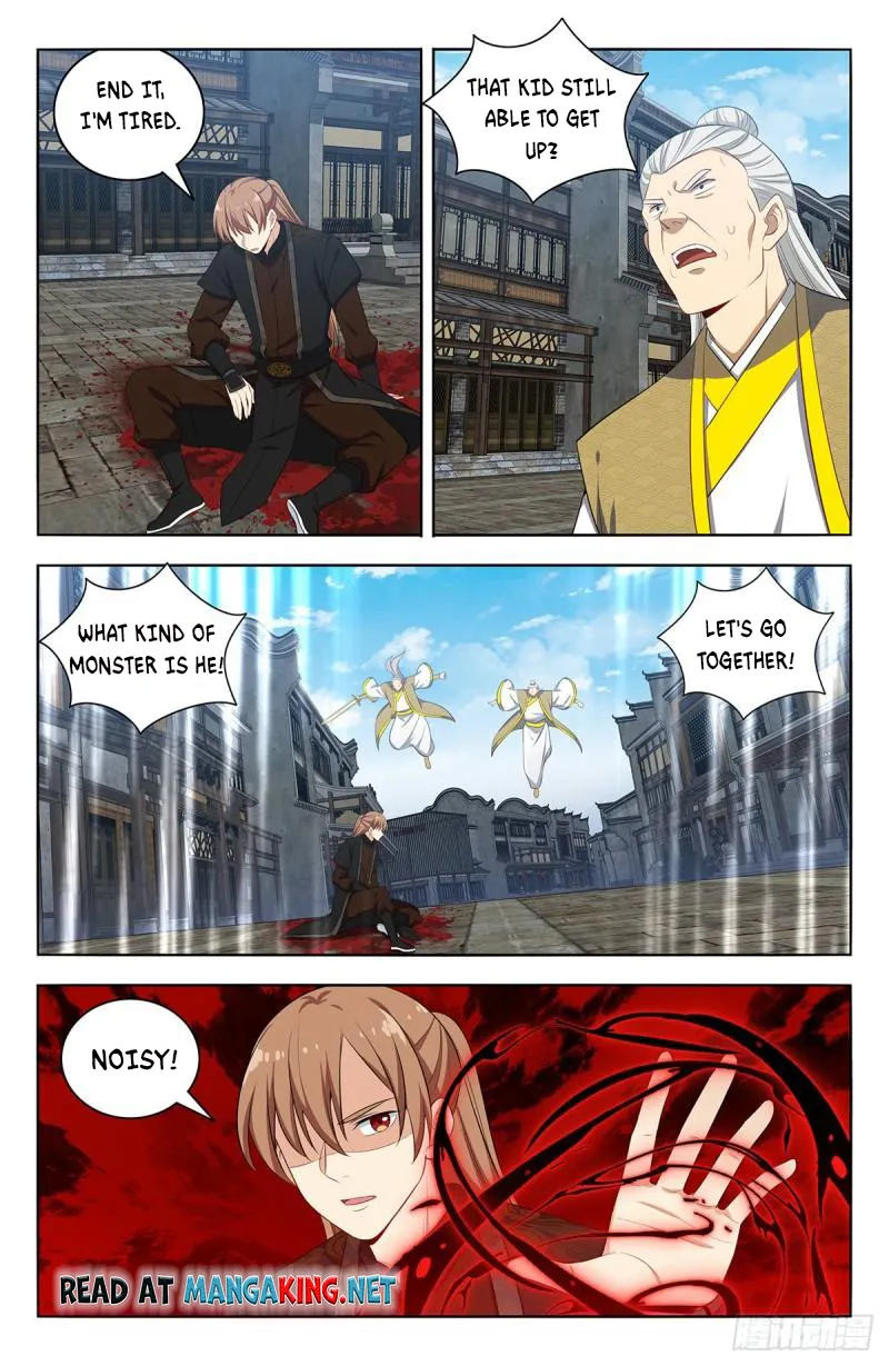 Manga page 12