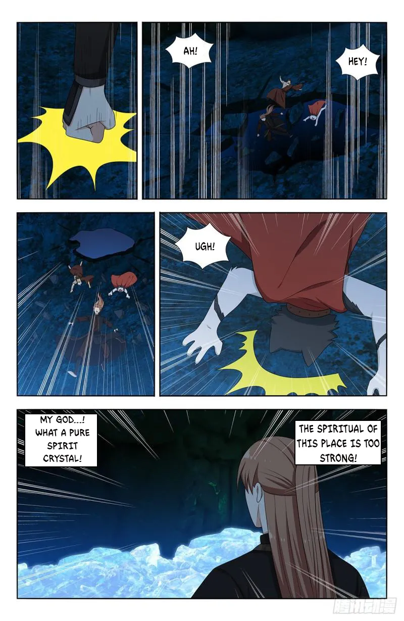 Manga page 13