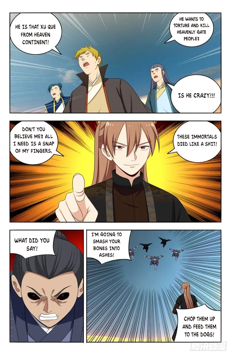 Manga page 12