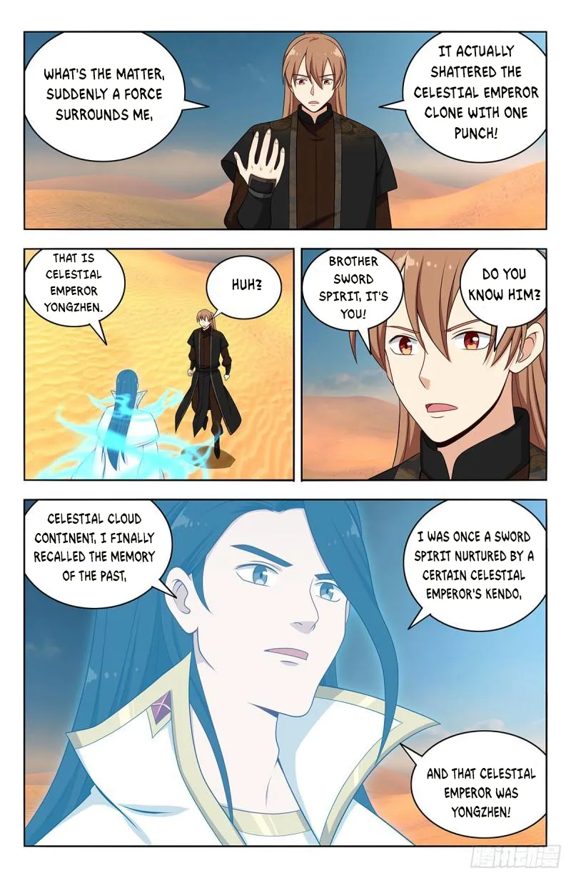 Manga page 13