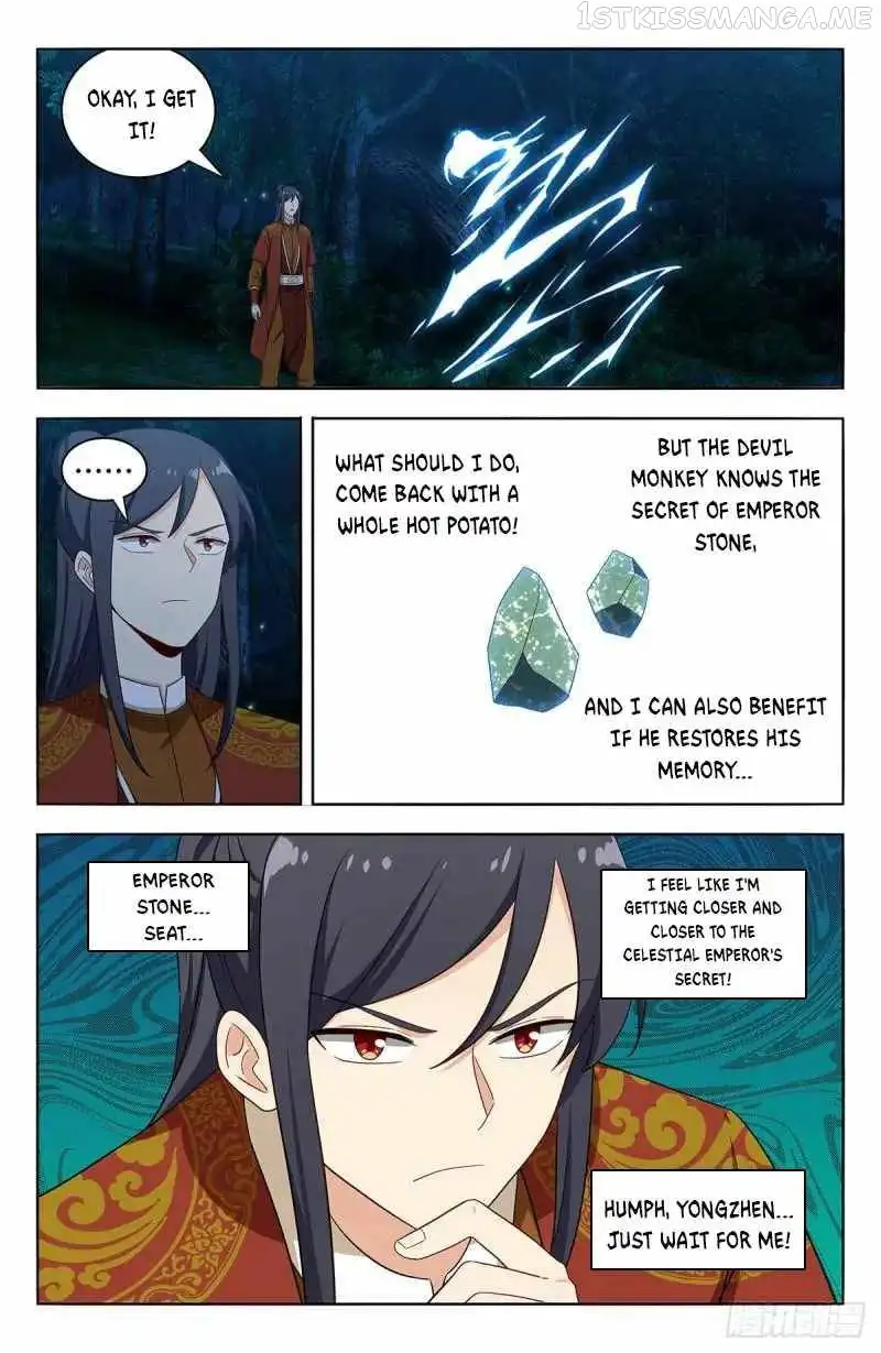 Manga page 10