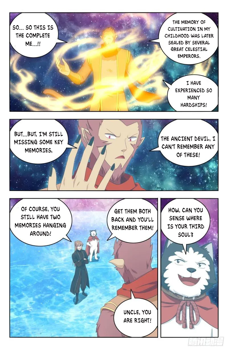 Manga page 12