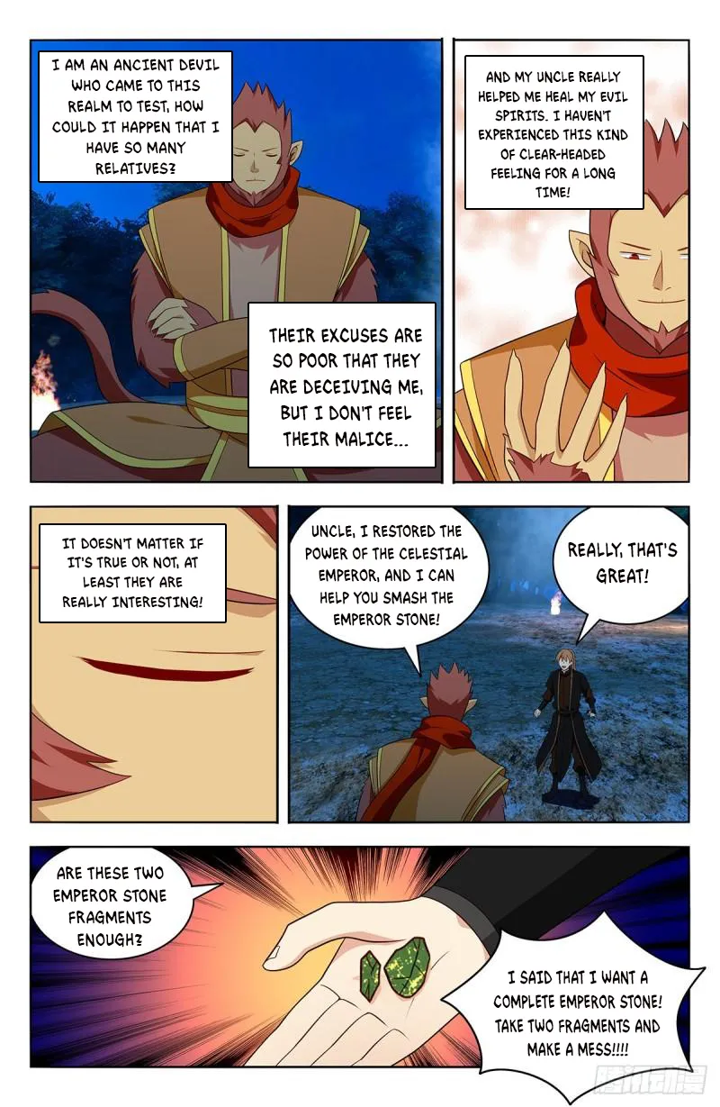 Manga page 13