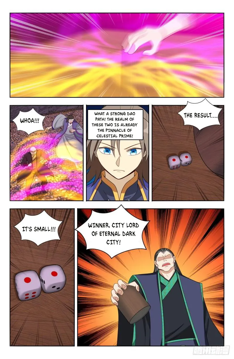 Manga page 15
