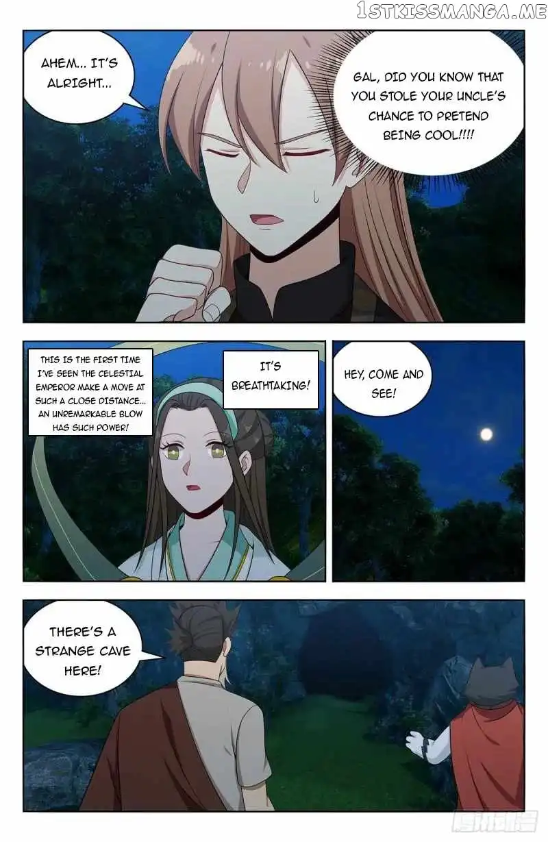 Manga page 14