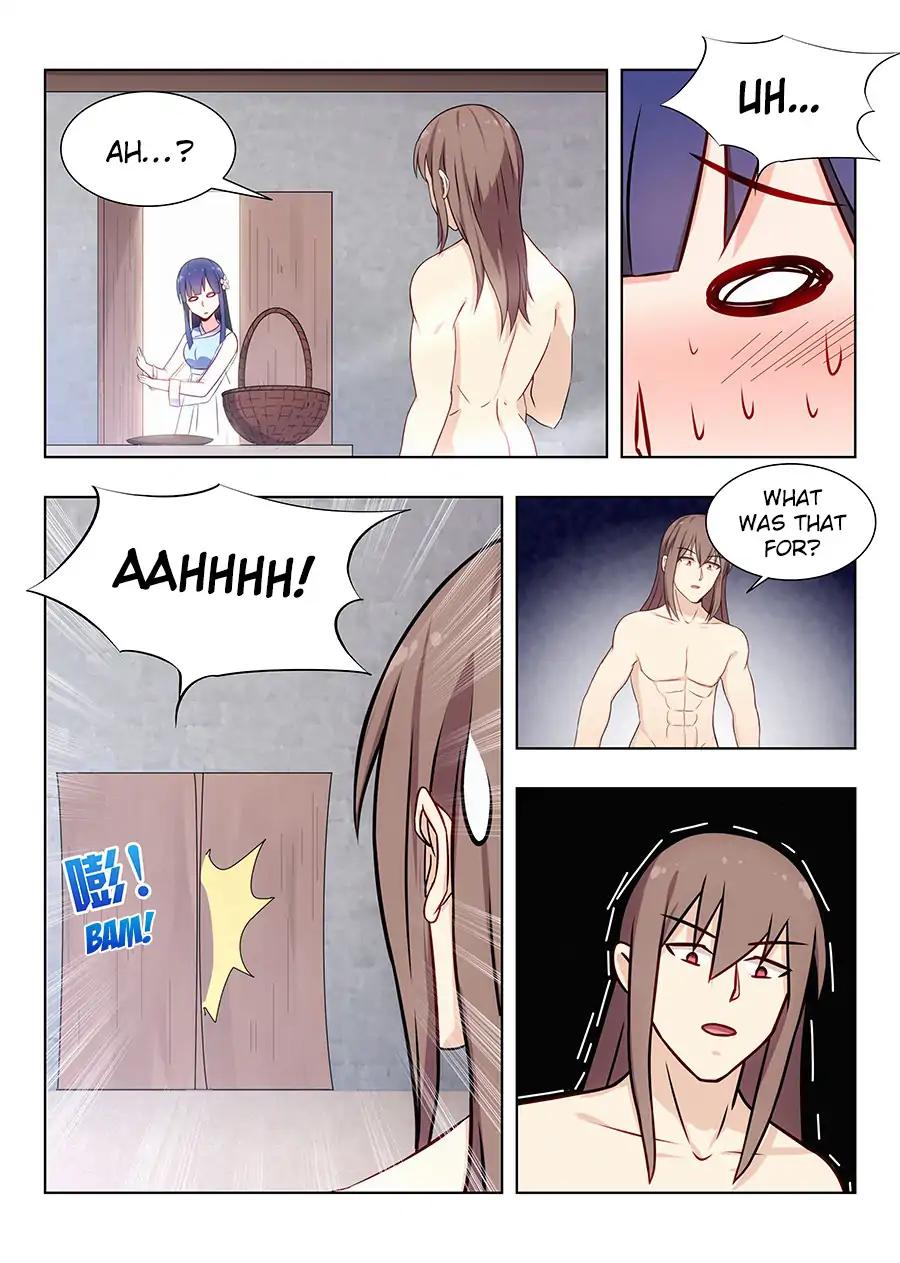 Manga page 16